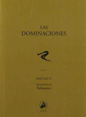 LAS DOMINACIONES