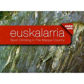 euskalarria