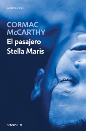 El pasajero / Stella Maris