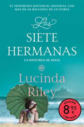 SIETE HERMANAS (LIMITED)