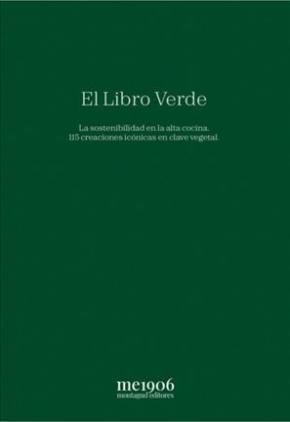 EL LIBRO VERDE