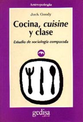 COCINA, CUISINE Y CLASE