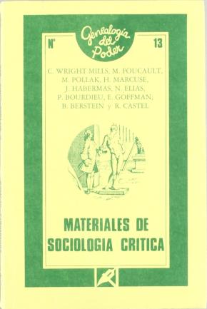 MATERIALES DE SOCIOLOGIA CRITICA -23