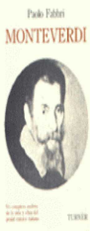 MONTEVERDI