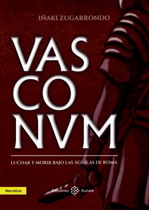 VASCONUM