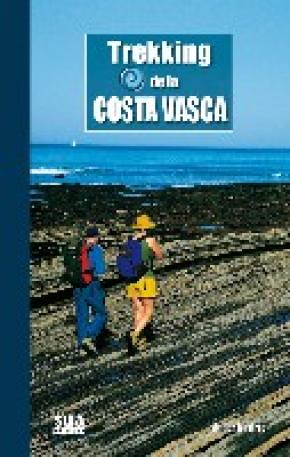 Trekking de la Costa Vasca