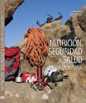 NUTRICION, SEGURIDAD Y SALUD EN LA MONTA A