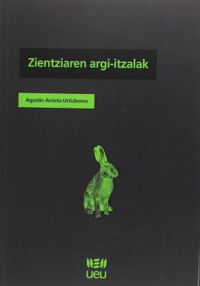 Zientziaren argi-itzalak