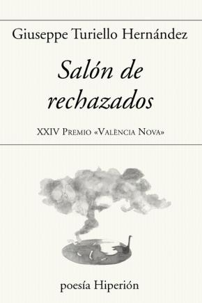 SALON DE RECHAZADOS