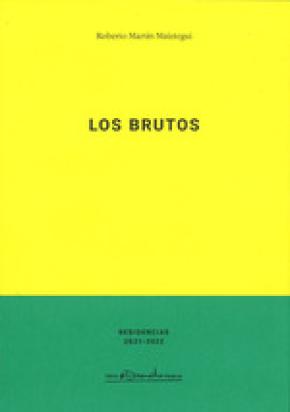 LOS BRUTOS