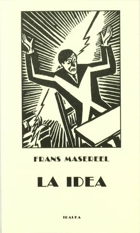 IDEA, LA