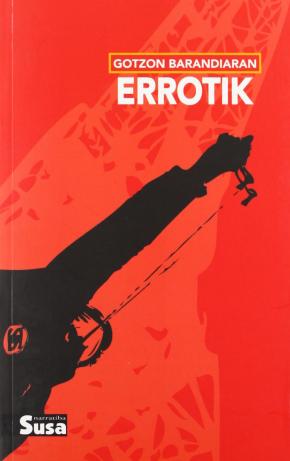 ERROTIK