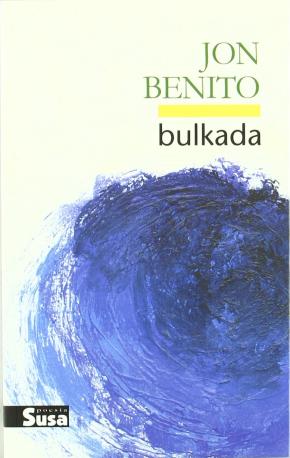 BULKADA