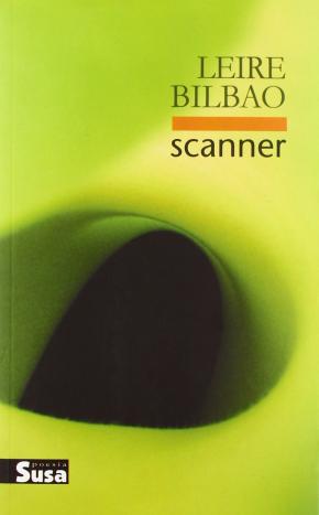 SCANNER