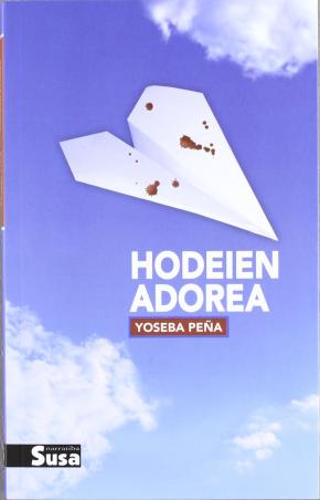 HODEIEN ADOREA