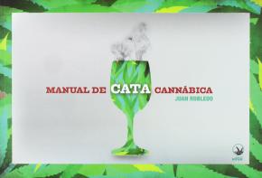 MANUAL DE CATA CANÁBICA