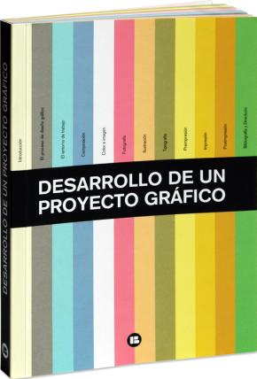 Desarrollo de un proyecto grafico