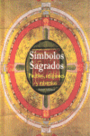 Simbolos sagrados