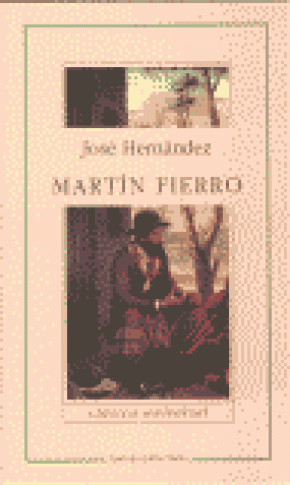 MARTIN FIERRO/04