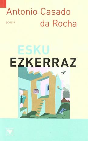 ESKU EZKERRAZ