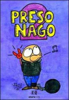 PRESO NAGO 2