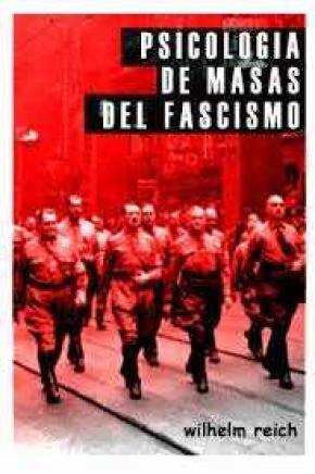 psicologia de masas del fascismo