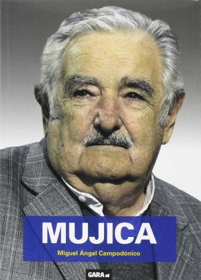 MUJICA