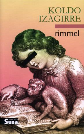 RIMMEL