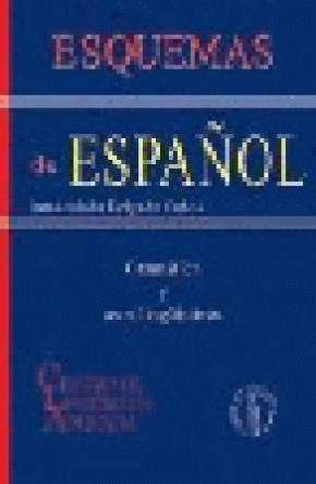 Esquemas de español