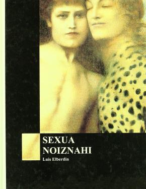 SEXUA NOIZNAHI