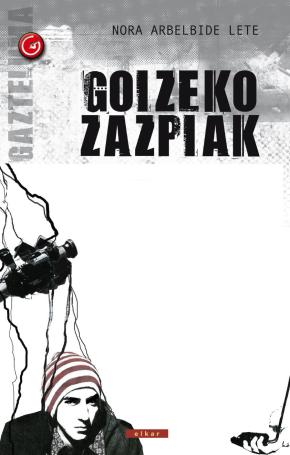 Goizeko zazpiak