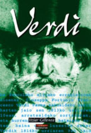 Verdi