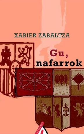 GU NAFARROK