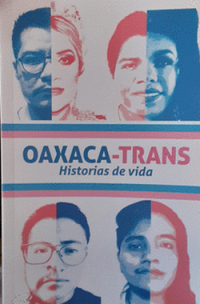 OAXACA-TRANS