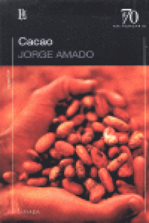 CACAO