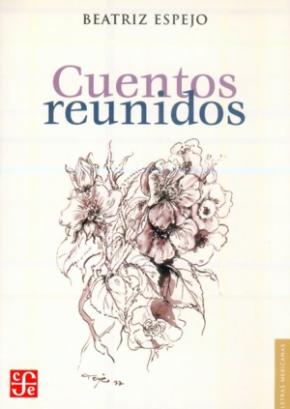 CUENTOS REUNIDOS