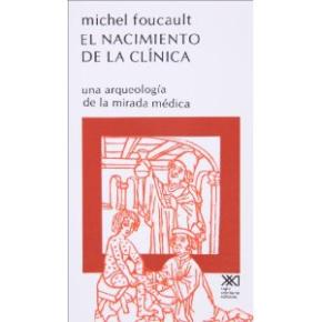 NACIMIENTO DE LA CLINICA,EL