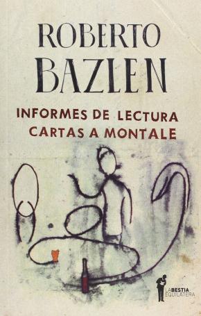 INFORMES DE LECTURA