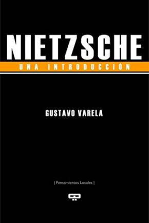 NIETZSCHE UNA INTRODUCCIÓN