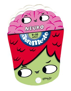 ABREMENTE NEURO 9-10