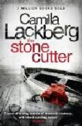 THE STONECUTTER