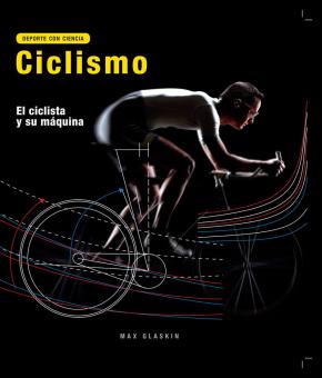 CICLISMO