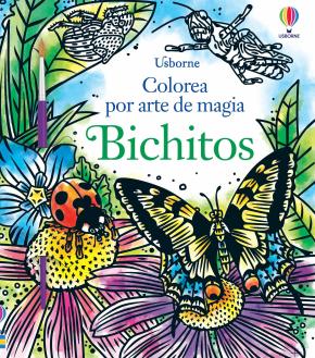 BICHITOS