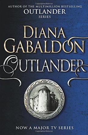 Outlander 1