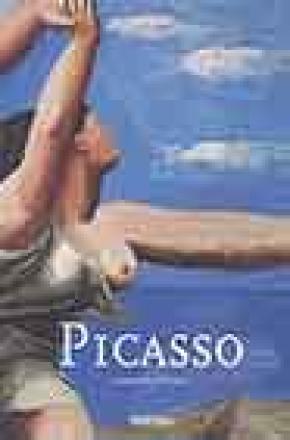 PICASSO (TASCHEN)