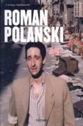 ROMAN POLANSKI