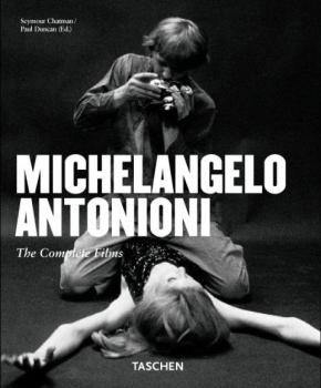 Antonioni