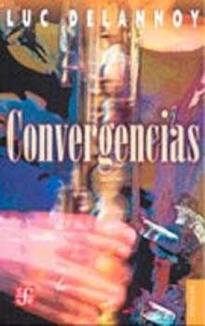 CONVERGENCIAS   POP/707