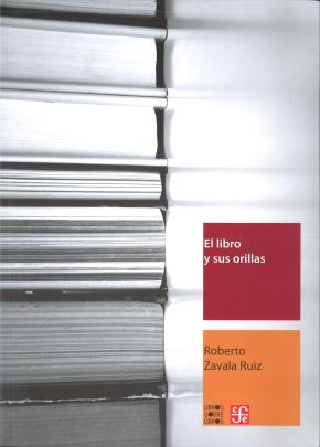 EL LIBRO Y SUS ORILLAS