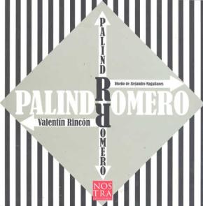 PALINDROMERO